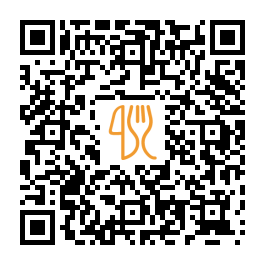 QR-code link către meniul Haus Lounge