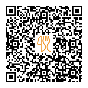 QR-code link către meniul Barbarossa Baeckerei Gmbh Co Kg Cafe Mainz Baeckerei