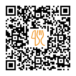 QR-Code zur Speisekarte von Sanctuary Glamping By Cg