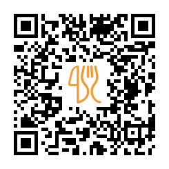 QR-code link către meniul Mata De Guadua