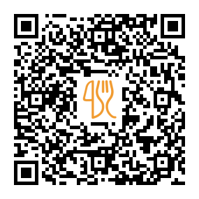 QR-code link către meniul Blackmoor And Kitchen