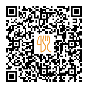 QR-code link către meniul Antojitos Caribenos