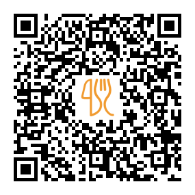 Link con codice QR al menu di Pho Kim Long Ii