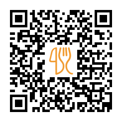 QR-code link către meniul Bacio