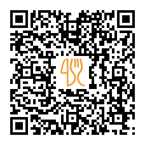 Link con codice QR al menu di Pagoda Chinese