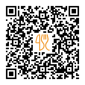 QR-kode-link til menuen på Jollibee Vincom Dja Nang