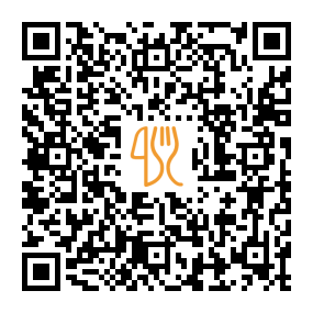 QR-code link către meniul La Parada