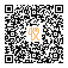 QR-code link către meniul East Of Chicago Pizza