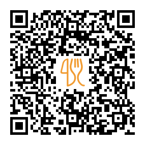 QR-code link către meniul Latteria Italiana