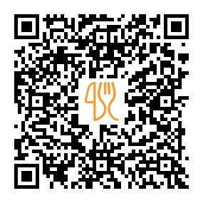 QR-kode-link til menuen på Grace Su's China Gorge