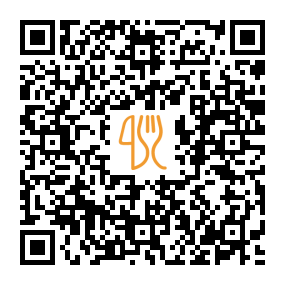 QR-code link către meniul Lucy's Chinese Food