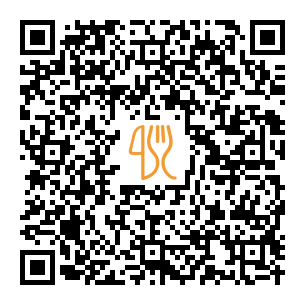 Link con codice QR al menu di China Imbiss Goldener Drache
