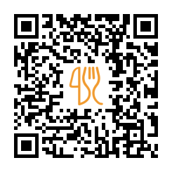 Link con codice QR al menu di Guǒ Zi Chǔ Jiǔ Bǎo