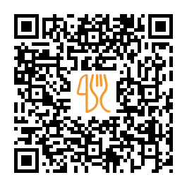 QR-code link către meniul Rocky