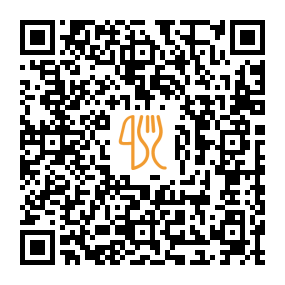 QR-code link către meniul Mallows