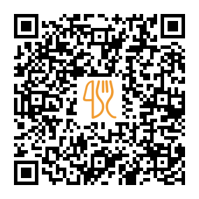 QR-code link către meniul Ruby Thai Kitchen