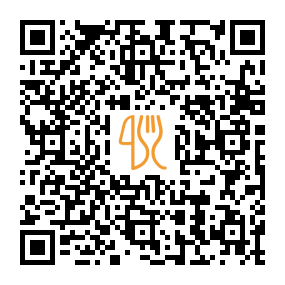 Link con codice QR al menu di Shan Dong Chinese