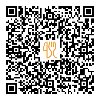 QR-code link către meniul Candy Burger Churreria E Hamburgueria Gourmet