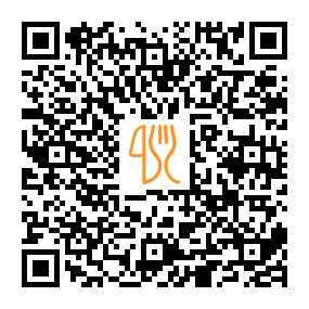 QR-code link către meniul Two Bro's Pizza Gourmet Pasta