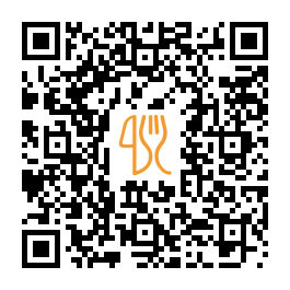 QR-Code zur Speisekarte von Ahumados Al Modo Mio