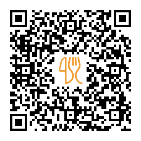 QR-code link către meniul Heartland Health Food