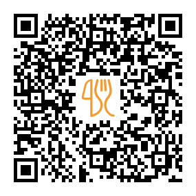 QR-code link către meniul Subway