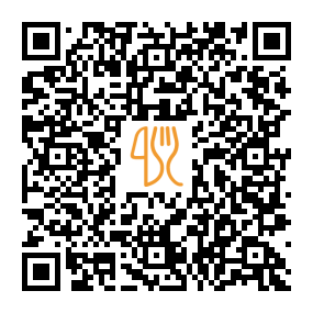 Link con codice QR al menu di New Hong Kong Restaurant
