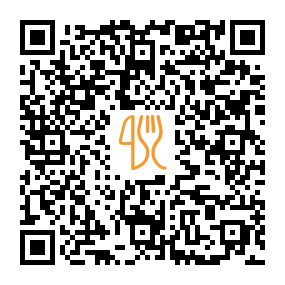 QR-code link către meniul Taco Time Nw