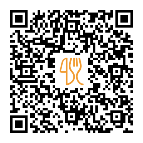 QR-code link către meniul Pok Pok Wing