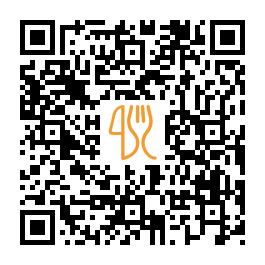 QR-code link către meniul Chifa Ginos