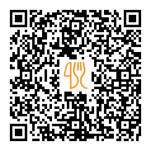 QR-code link către meniul Food Truck Montpellier Mikamion Barbecue