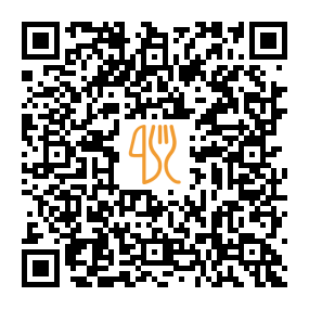 QR-code link către meniul Emperor's Chinese Food And Sushi