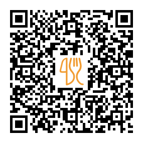 QR-code link către meniul Mama Riso's restaurant