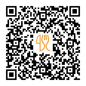 QR-code link către meniul Miga Korean Japanese B.b.q.
