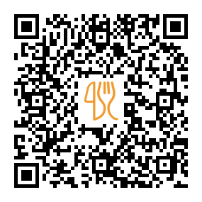 QR-code link către meniul Sakae Sushi Grill