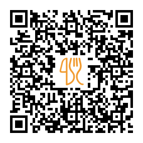 QR-code link către meniul Shreeji Chaiwale