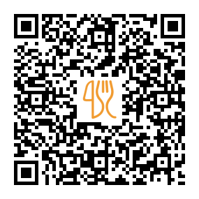 QR-code link către meniul Billy Sims Barbeque