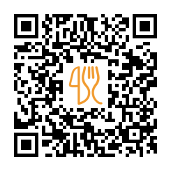 QR-code link către meniul Sage