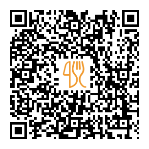 Link z kodem QR do menu Various Restaurant Cocktailbar Bergisch Gladbach