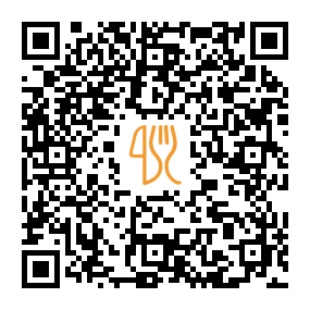 QR-code link către meniul Rajwadi Dhaba