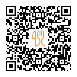 QR-code link către meniul Le Cayenne