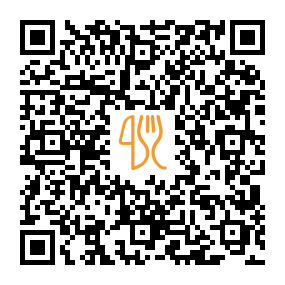 QR-code link către meniul State and main