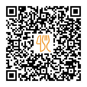 QR-code link către meniul Toscana