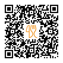 QR-code link către meniul Ré Pizza