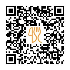 QR-code link către meniul Kumo