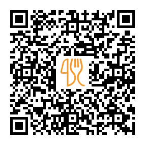 QR-code link către meniul Bambou et saveurs