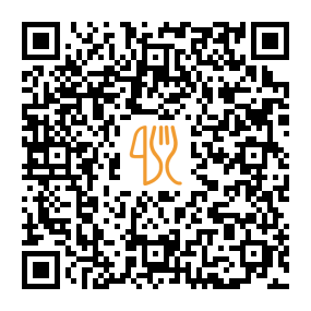 QR-code link către meniul J'angelas