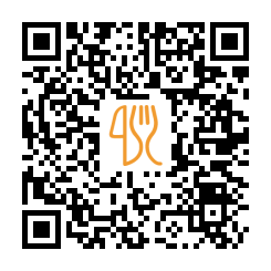 QR-code link către meniul Heilmeier