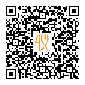 QR-code link către meniul Mountain Fried Chicken