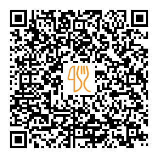 QR-code link către meniul Ernst-joachim Schmidtke Roswitha Eiscafé